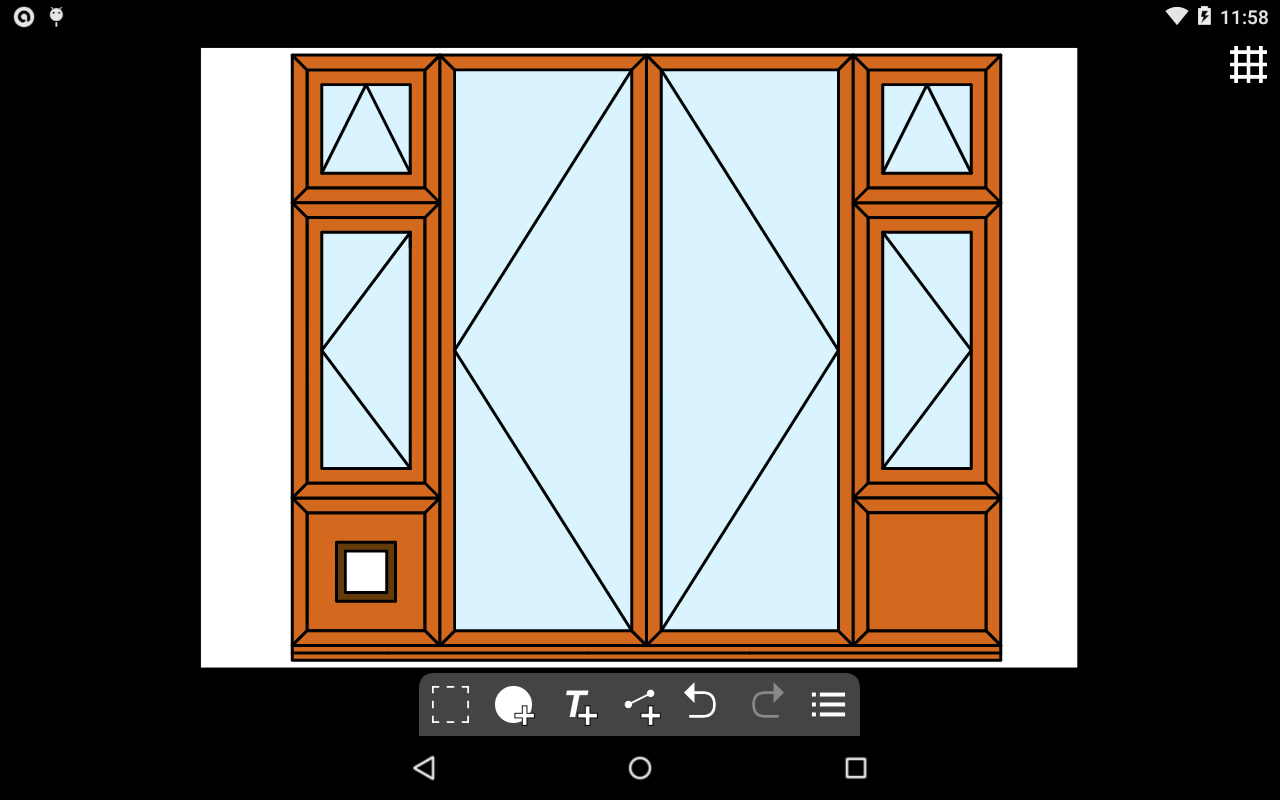 Ivy Draw Vector Drawing Android Apps on Google Play Ivy Draw Vector Drawing Android Apps on Google Play
