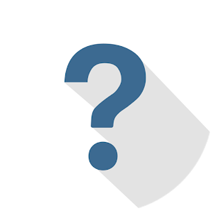 WhatcanIdo? 1.0.3