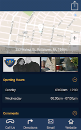 Kingdom Life Church Inc. poster 10