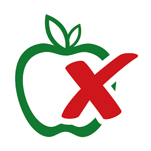 Potraviny na pranýři 1.0.6