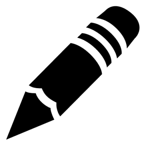 超速メモ AdFree 1.0