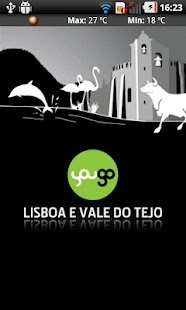 How to download YouGo Lisboa e Vale do Tejo lastet apk for bluestacks