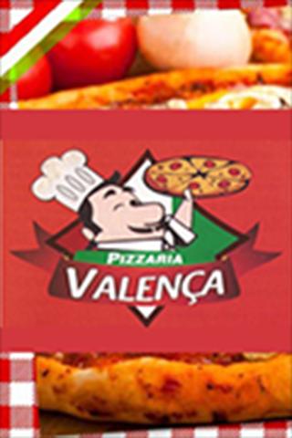 Pizzaria Valença