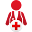 Team Red Cross Download on Windows