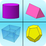 Kids Learn Shapes Apk