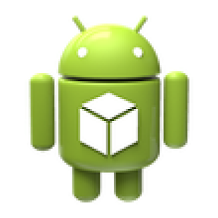 Free K2-AprendeBebe APK for Android