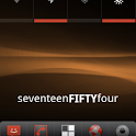 Red Theme for CyanogenMod logo