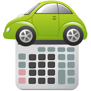 Malaysia Car Loan Calculation.apk 1.0.1