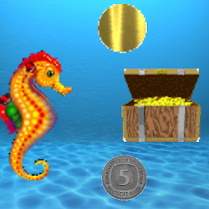 Seeking Sam.apk 1.1.2