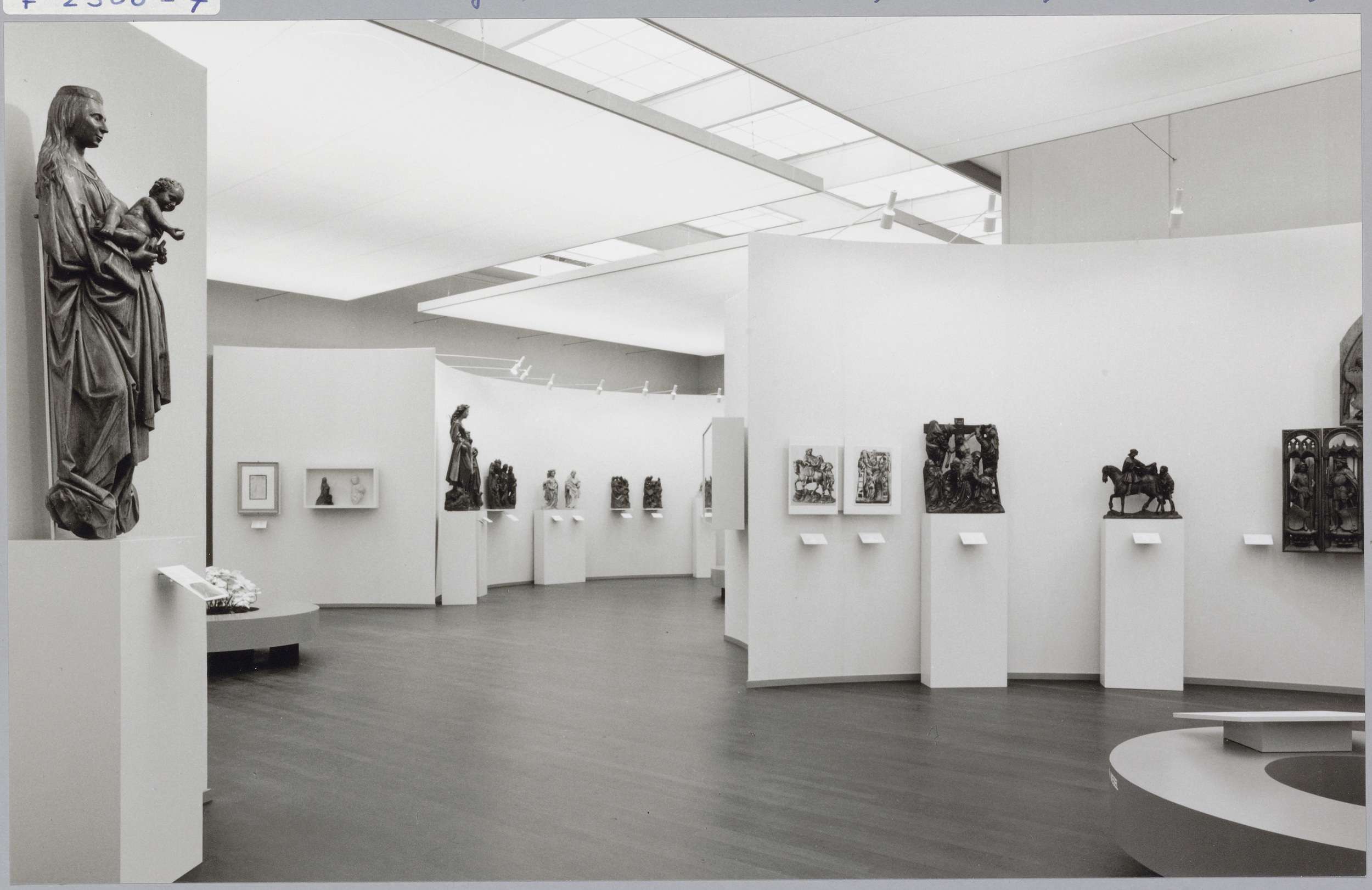 Collectie Nederland Musea Monumenten En Archeologie
