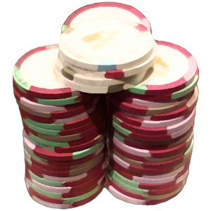 Poker History+.apk 1.3.48