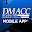 DMACC Download on Windows