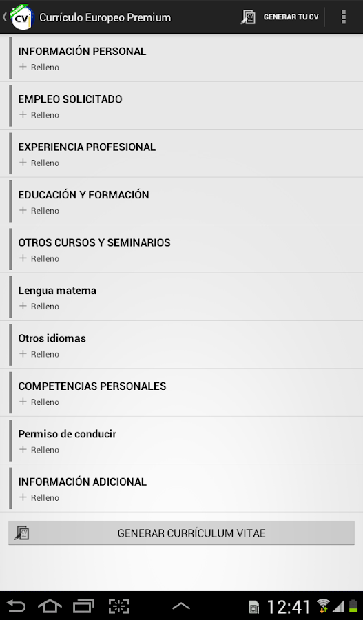 LfWABhJXRStOQyBFfraS8ZlfYc5m1hJGkoOTIq13NFUwU_KCZs8ulh1E6KruXFp9UPxj=h900