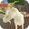Goat Insanity Download on Windows
