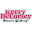 Kerry DeCorsey Dance Gallery Download on Windows