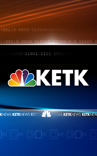 KETK NBC