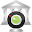 LiveLitigation Download on Windows