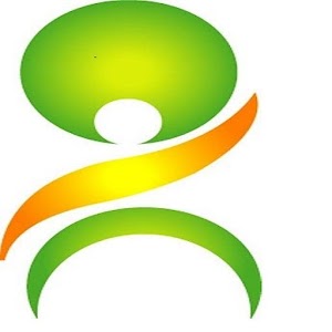 MiM Tel..apk 3.8.1