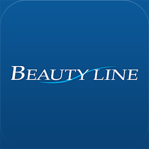 Beauty Line.apk v1.0.10