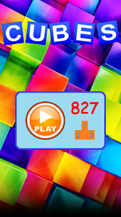 免費下載棋類遊戲APP|Cubes Ad-Free app開箱文|APP開箱王