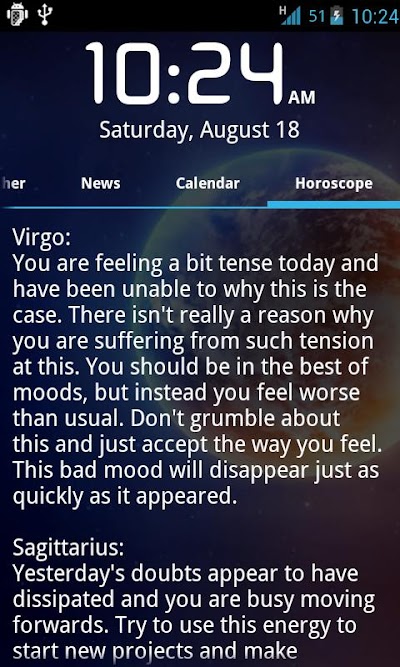 WakeVoice ★ vocal alarm clock v4.1.9