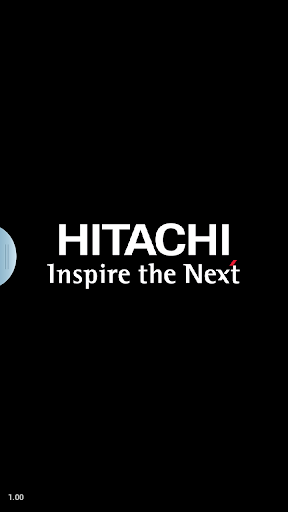 Hitachi CAM