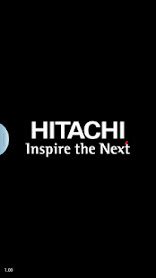 How to install Hitachi CAM lastet apk for laptop