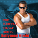 Bollywood Mirchi