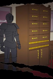 How to download Escape: TheGraveoftheAddressee 1.3 mod apk for laptop