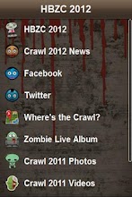 Herne Bay Zombie Crawl APK Download for Android