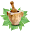 Lebanese Traditional Recipes Download on Windows