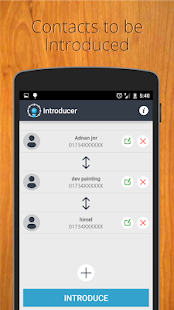How to install The Introducer 2 patch 4.0 apk for pc