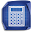 Trigonometrik Hesap Makinesi Download on Windows