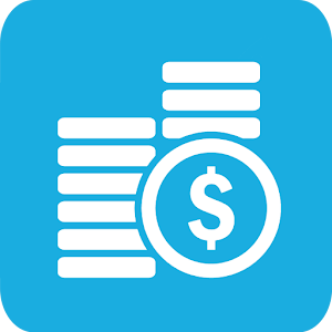 Simple Cashbook Pro logo