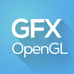 Cover Image of ダウンロード GFXBenchベンチマーク 3.0.36 APK