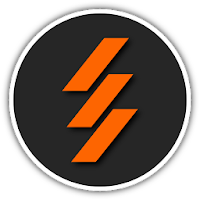 Lightning Launcher Trial Androidアプリ Applion