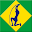Learn Portuguese with Stories Download on Windows