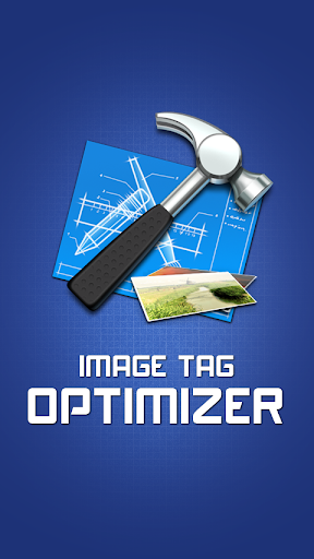 Image Optimizer