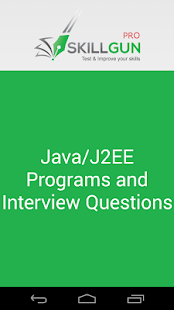 How to install Java Interview Questions Pro 1.1 unlimited apk for android