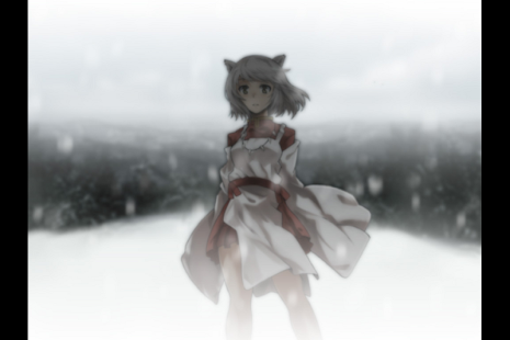 How to download 周縁の十二月～冬-収穫の十二月追加エピソード集vol.1 patch 1.0.0 apk for android