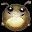 Mecha World Download on Windows