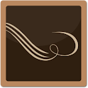 logo-app