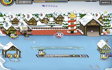  Airport Mania 2: Wild Trips HD 1.19 Android apk