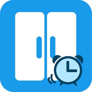 Refrigerator Alarm 1.03