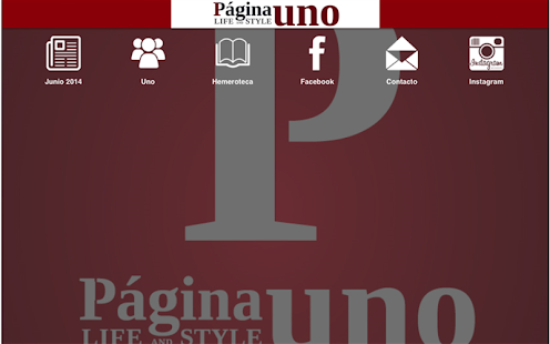 How to get Página uno 1.22.25.35 mod apk for bluestacks