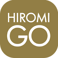 郷ひろみ Official アプリの評価 口コミ Androidアプリ ページ2 Applion