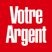 Votre Argent: bourse, conseils