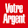 Votre Argent: bourse, conseils Download on Windows