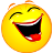 Jokes LOL! icon