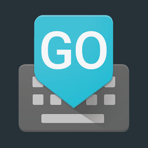 GO Keyboard Lollipop Dark.apk 1.2
